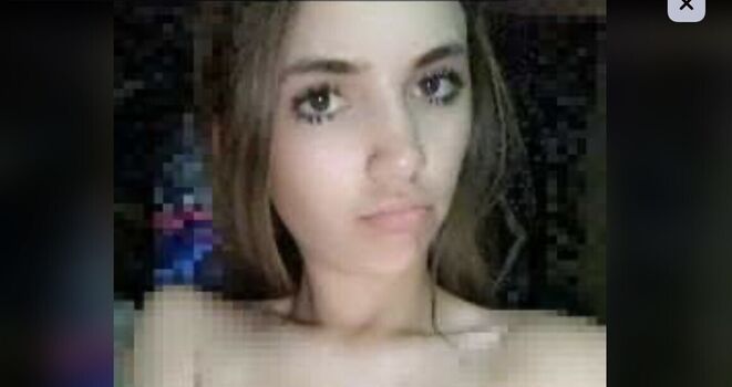 Full leaked Diva flawless private onlyfans photo