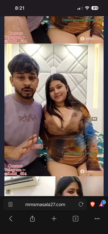 Full leaked Diva flawless private onlyfans photo