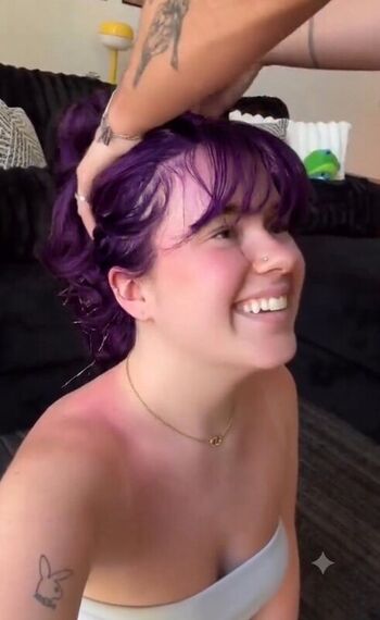 Full leaked Francesca g/ private onlyfans photo