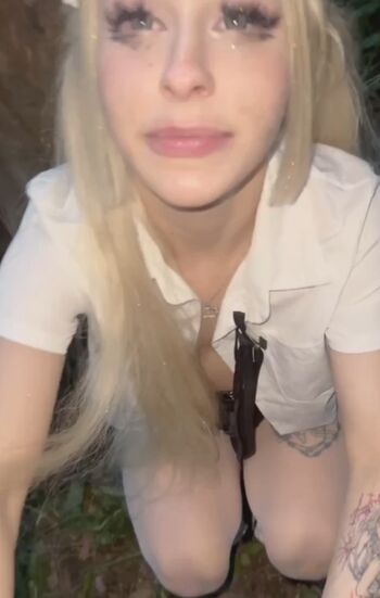 Full leaked Toomi/ private onlyfans photo