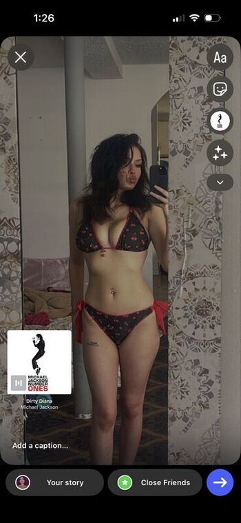 whoismiabelle