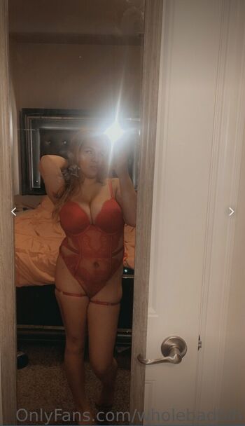 Wholebadbih