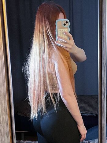 Full leaked Whyklayn private onlyfans photo