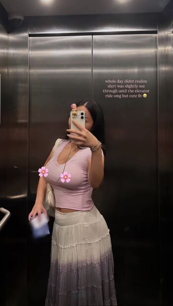 WhyNotJacq
