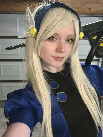 widecatface