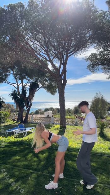 Full leaked Wieke private onlyfans photo