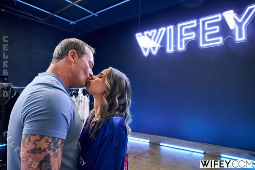wifey