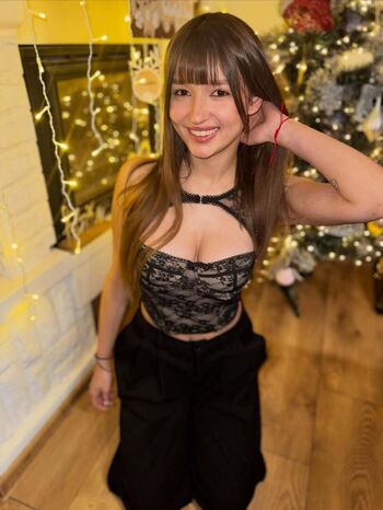 Full leaked Wiktoria niekao faza private onlyfans photo