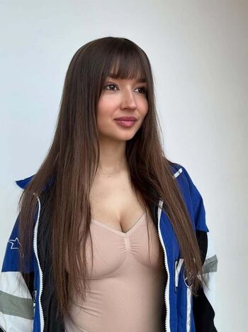 Wiktoria Niekało