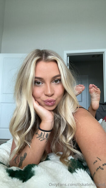 Willow Clark