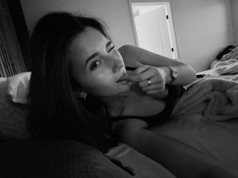 Willow.j.c