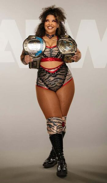 Willow Nightingale
