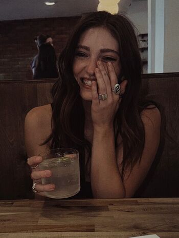 Willow Shields