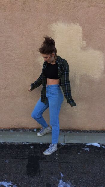 Willow Shields