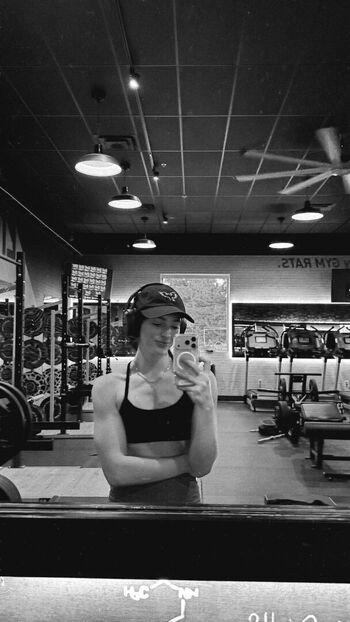 Willow Shields