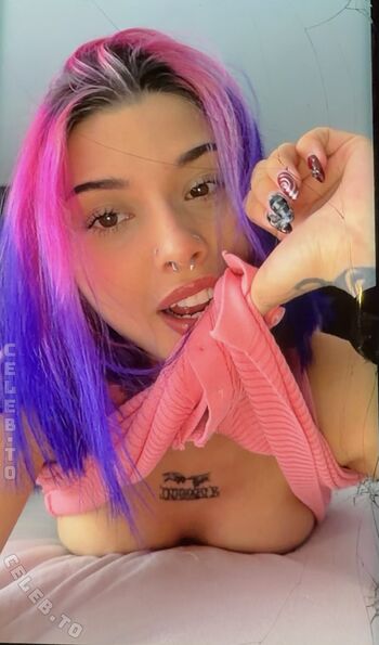 willow.xoxo