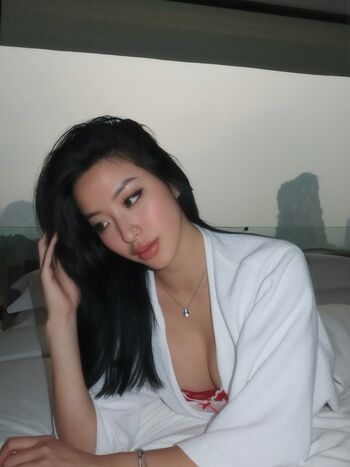 Winnie Chang