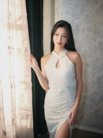 Winnie Chang