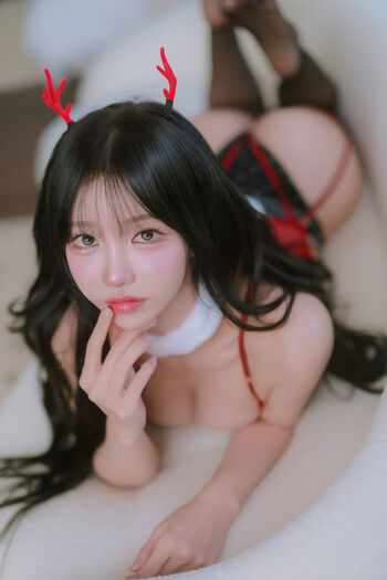 winter_28270