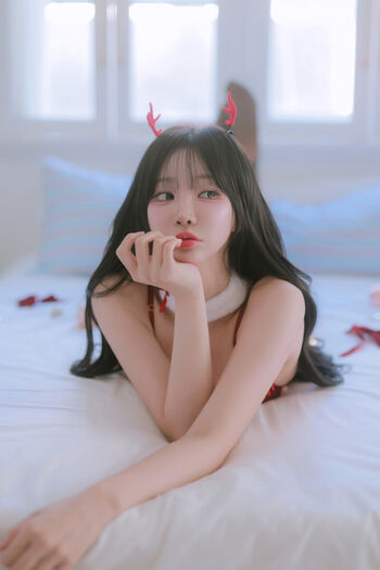 winter_28270