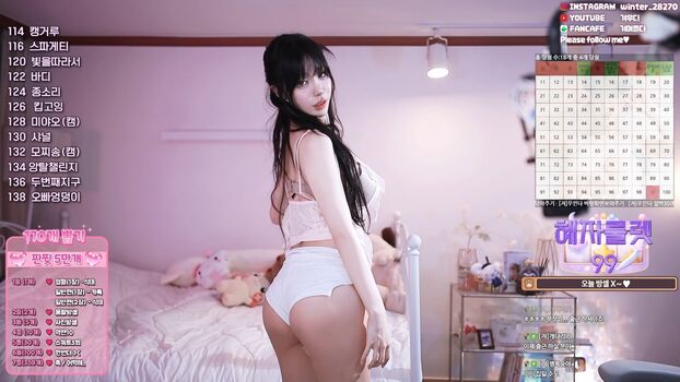 winter_28270