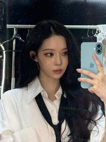 Winter æspa