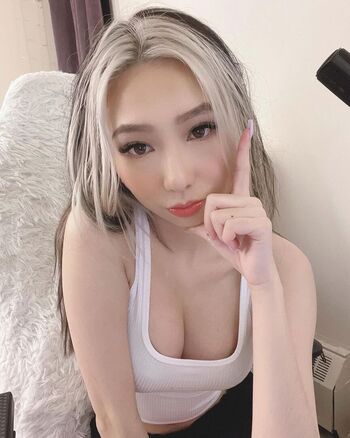 Winterfaerie