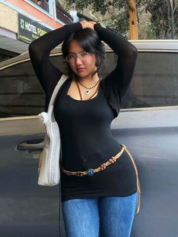 wishieeee_