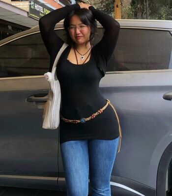 wishieeee_