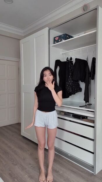 withclarise_