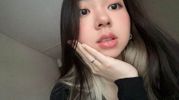 Full leaked Withclarise private onlyfans photo
