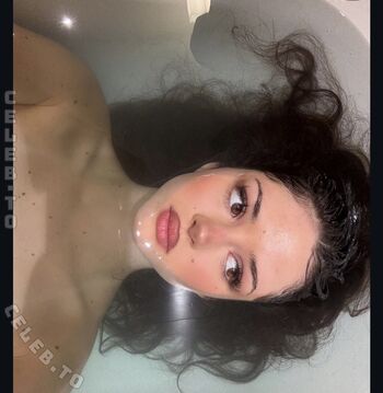 Full leaked Woistlena private onlyfans photo