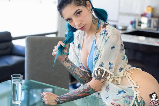Full leaked Emma spice / private onlyfans photo