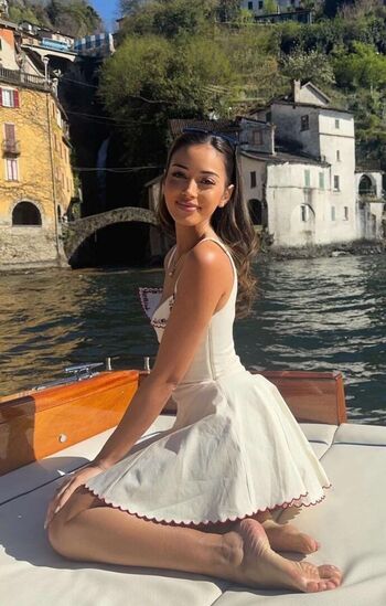 Full leaked Wolfiecindy private onlyfans photo