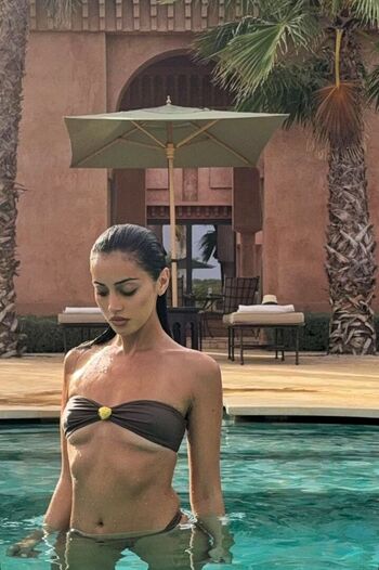 Full leaked Wolfiecindy private onlyfans photo