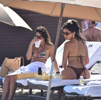 Full leaked Wolfiecindy private onlyfans photo