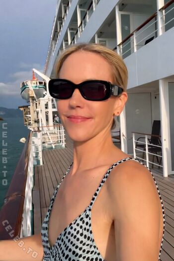 Full leaked Wolke hegenbarth private onlyfans photo