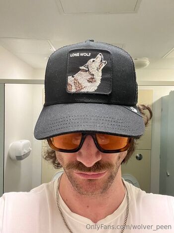 wolver_peen