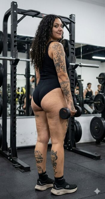 Full leaked Women metal private onlyfans photo