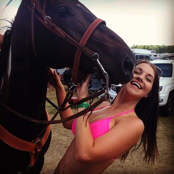 Women Motorsports