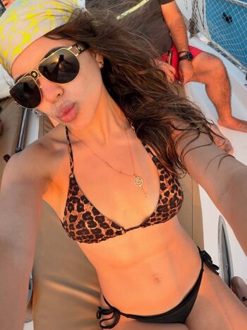 Full leaked Women motorsports page private onlyfans photo