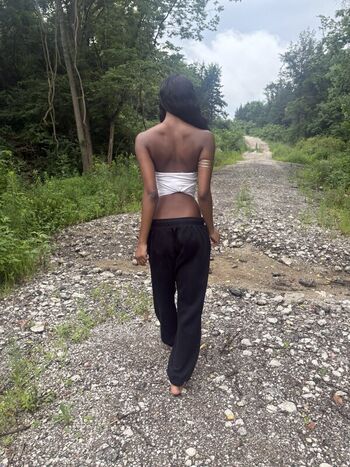 Women With Long Torso
