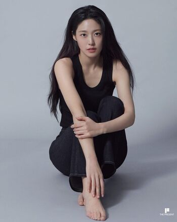 WomenK-pop