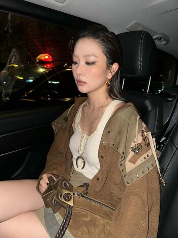 WomenK-pop