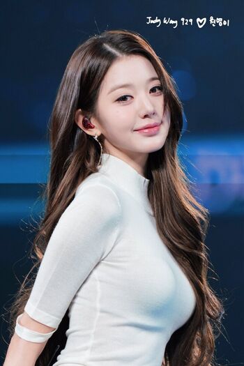 WomenK-pop
