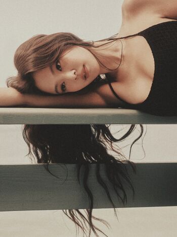WomenK-pop