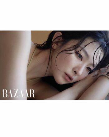 WomenK-pop