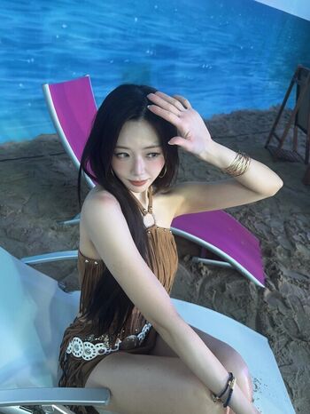 WomenK-pop