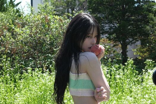 WomenK-pop