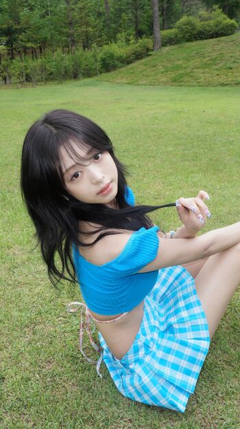 WomenK-pop